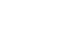 tel